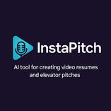 INSTAPITCH